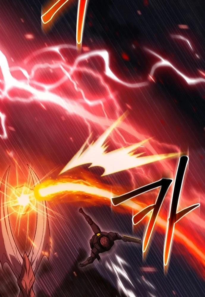 Hồi Quy Nhưng Thế Giới Vẫn Bình Yên Chapter 58 - 109