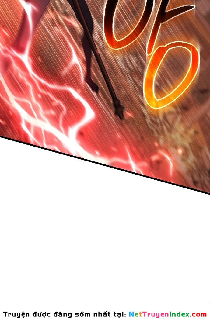 Hồi Quy Nhưng Thế Giới Vẫn Bình Yên Chapter 58 - 111