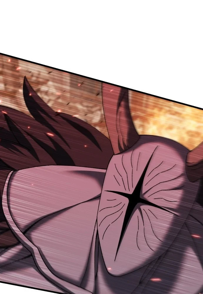 Hồi Quy Nhưng Thế Giới Vẫn Bình Yên Chapter 58 - 112