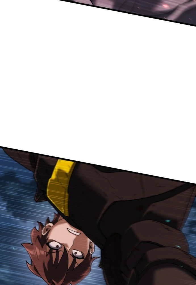 Hồi Quy Nhưng Thế Giới Vẫn Bình Yên Chapter 58 - 113