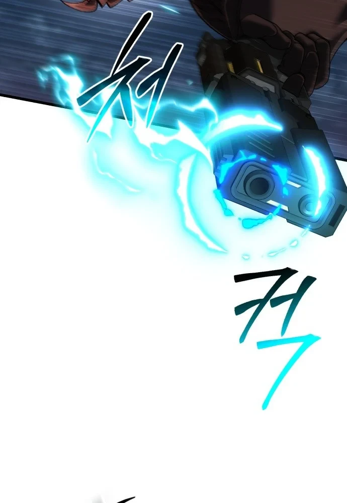 Hồi Quy Nhưng Thế Giới Vẫn Bình Yên Chapter 58 - 114