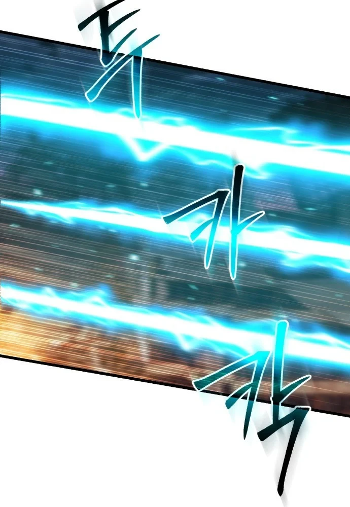 Hồi Quy Nhưng Thế Giới Vẫn Bình Yên Chapter 58 - 115