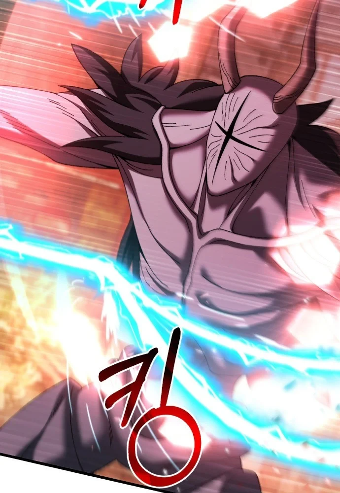 Hồi Quy Nhưng Thế Giới Vẫn Bình Yên Chapter 58 - 117