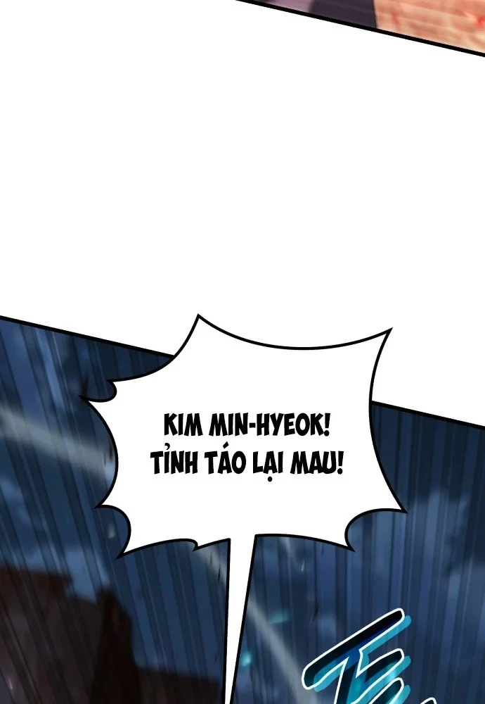 Hồi Quy Nhưng Thế Giới Vẫn Bình Yên Chapter 58 - 118