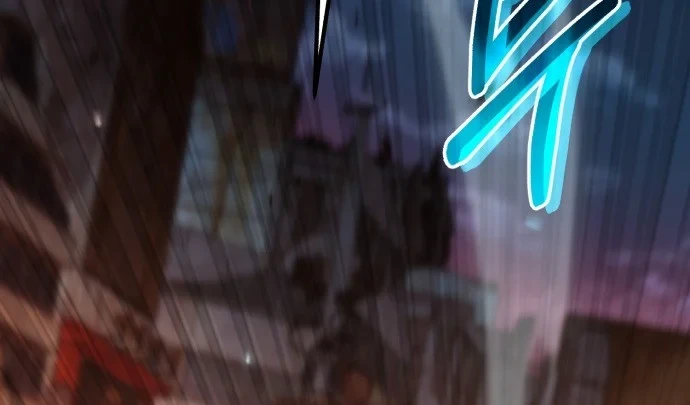 Hồi Quy Nhưng Thế Giới Vẫn Bình Yên Chapter 58 - 119