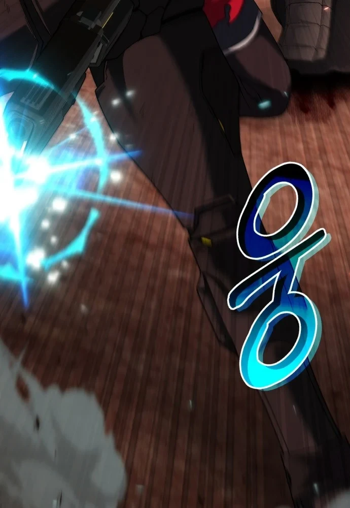 Hồi Quy Nhưng Thế Giới Vẫn Bình Yên Chapter 58 - 121