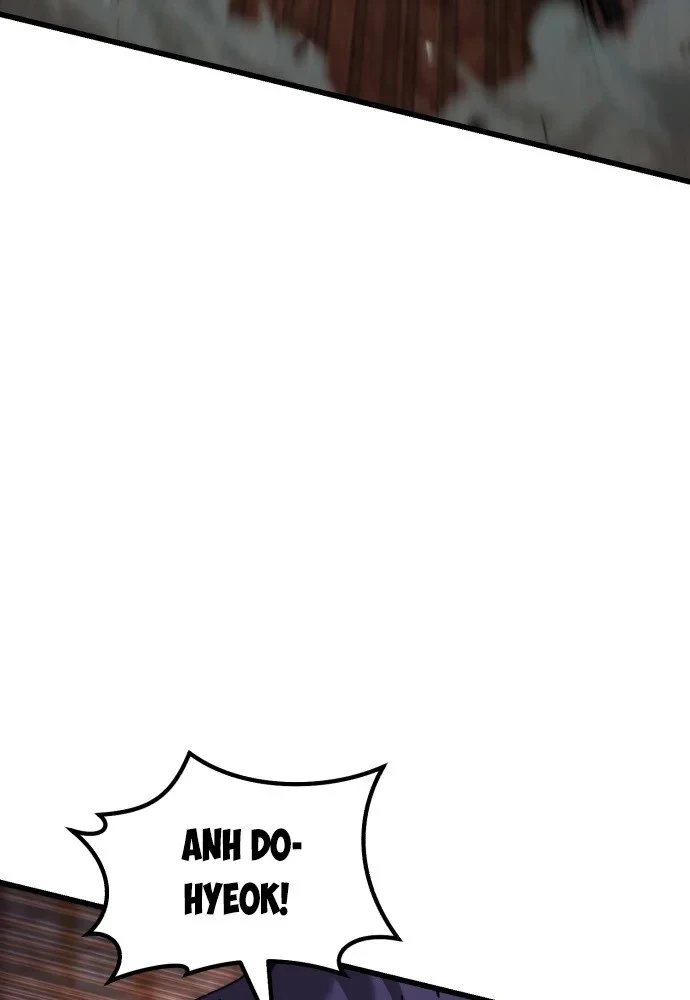 Hồi Quy Nhưng Thế Giới Vẫn Bình Yên Chapter 58 - 122