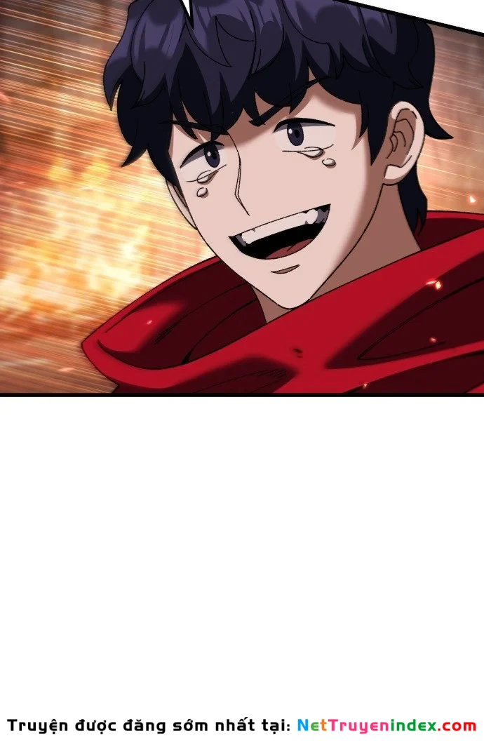 Hồi Quy Nhưng Thế Giới Vẫn Bình Yên Chapter 58 - 123