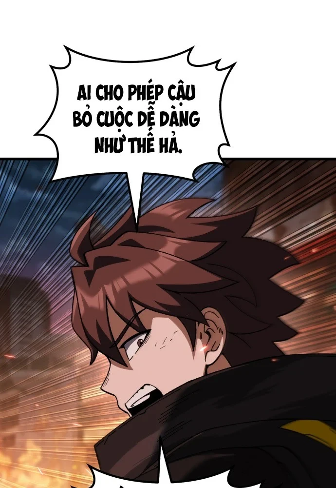 Hồi Quy Nhưng Thế Giới Vẫn Bình Yên Chapter 58 - 124