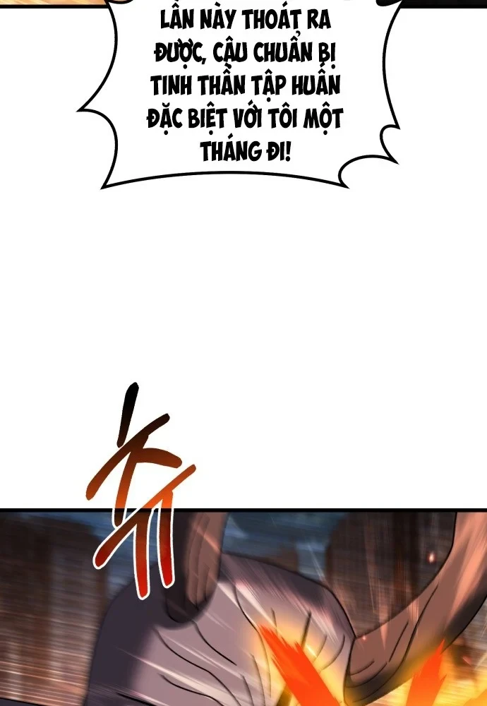 Hồi Quy Nhưng Thế Giới Vẫn Bình Yên Chapter 58 - 125