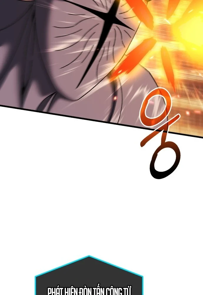 Hồi Quy Nhưng Thế Giới Vẫn Bình Yên Chapter 58 - 126