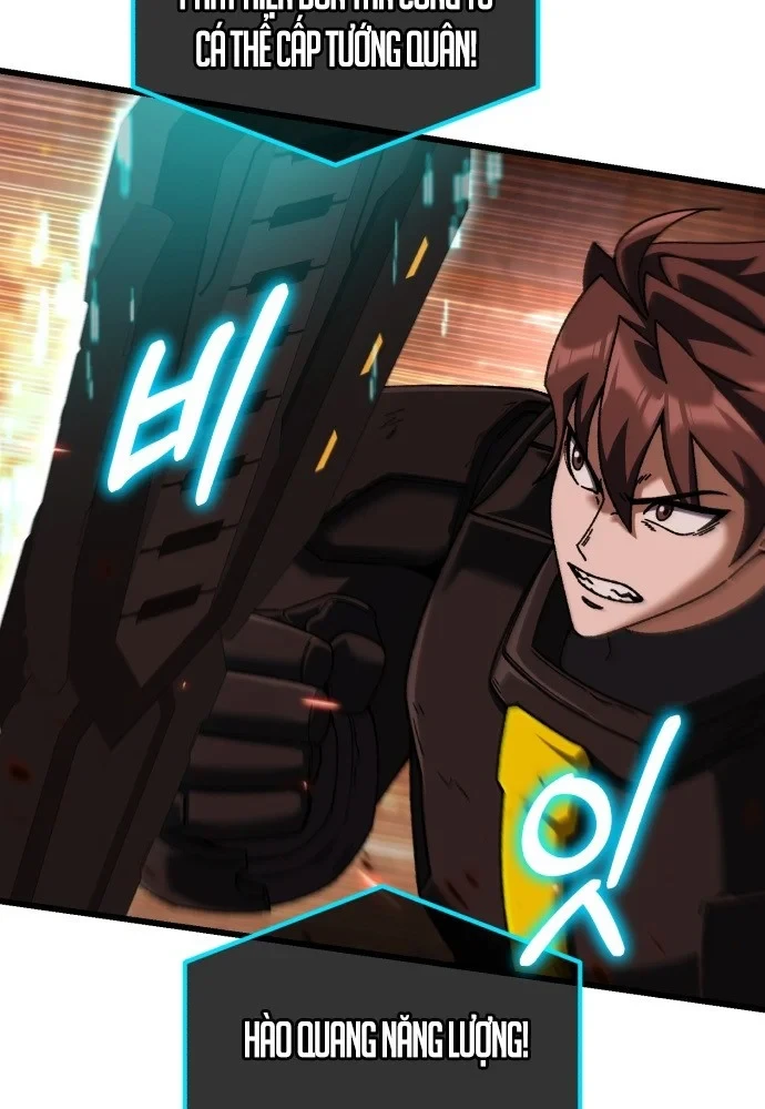 Hồi Quy Nhưng Thế Giới Vẫn Bình Yên Chapter 58 - 127