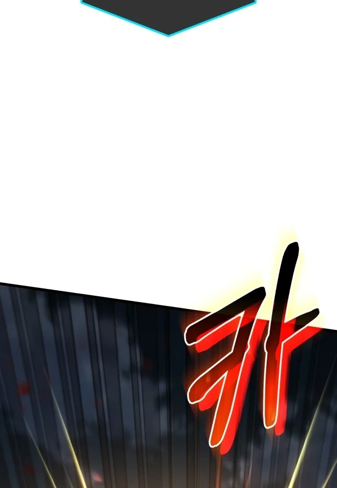 Hồi Quy Nhưng Thế Giới Vẫn Bình Yên Chapter 58 - 128