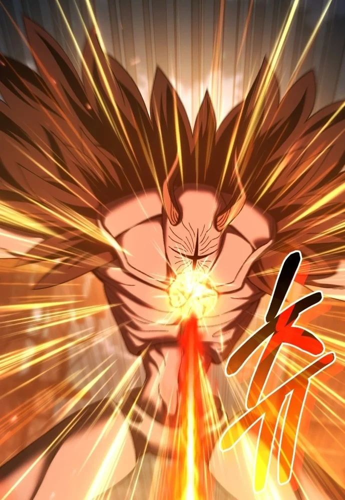 Hồi Quy Nhưng Thế Giới Vẫn Bình Yên Chapter 58 - 129