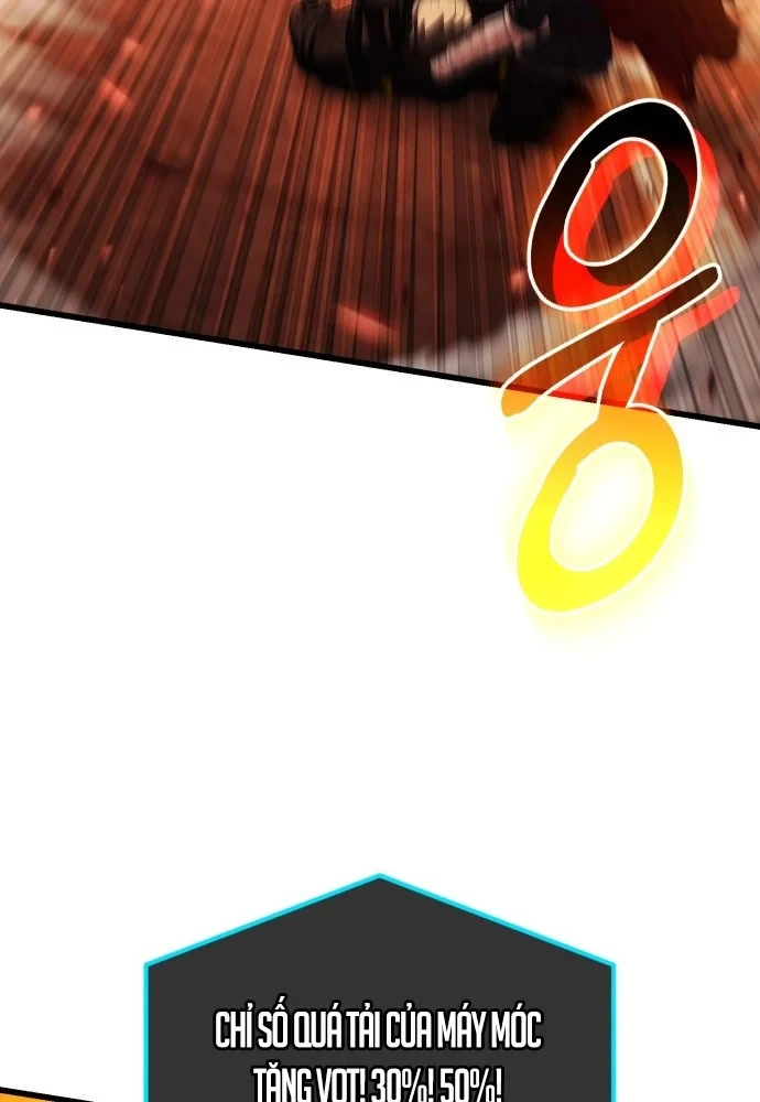 Hồi Quy Nhưng Thế Giới Vẫn Bình Yên Chapter 58 - 131