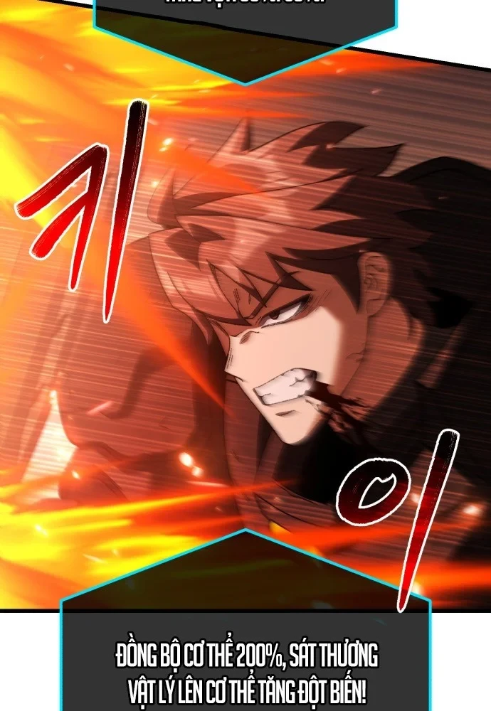 Hồi Quy Nhưng Thế Giới Vẫn Bình Yên Chapter 58 - 132