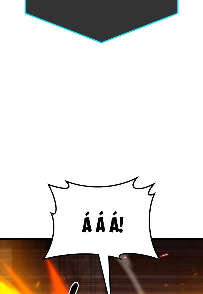 Hồi Quy Nhưng Thế Giới Vẫn Bình Yên Chapter 58 - 133