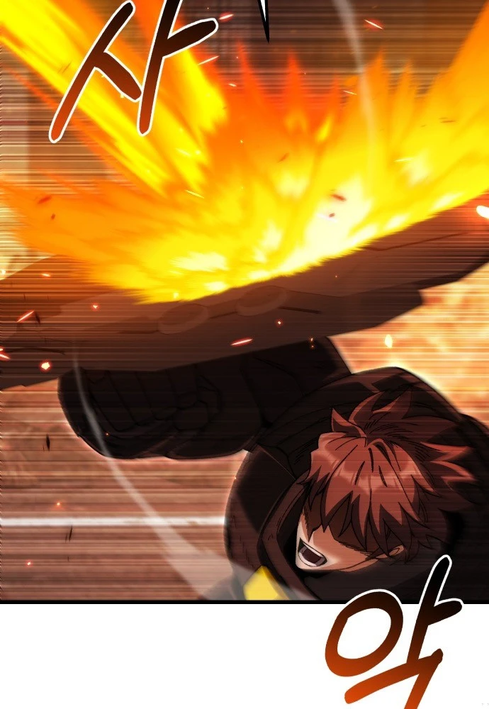 Hồi Quy Nhưng Thế Giới Vẫn Bình Yên Chapter 58 - 134