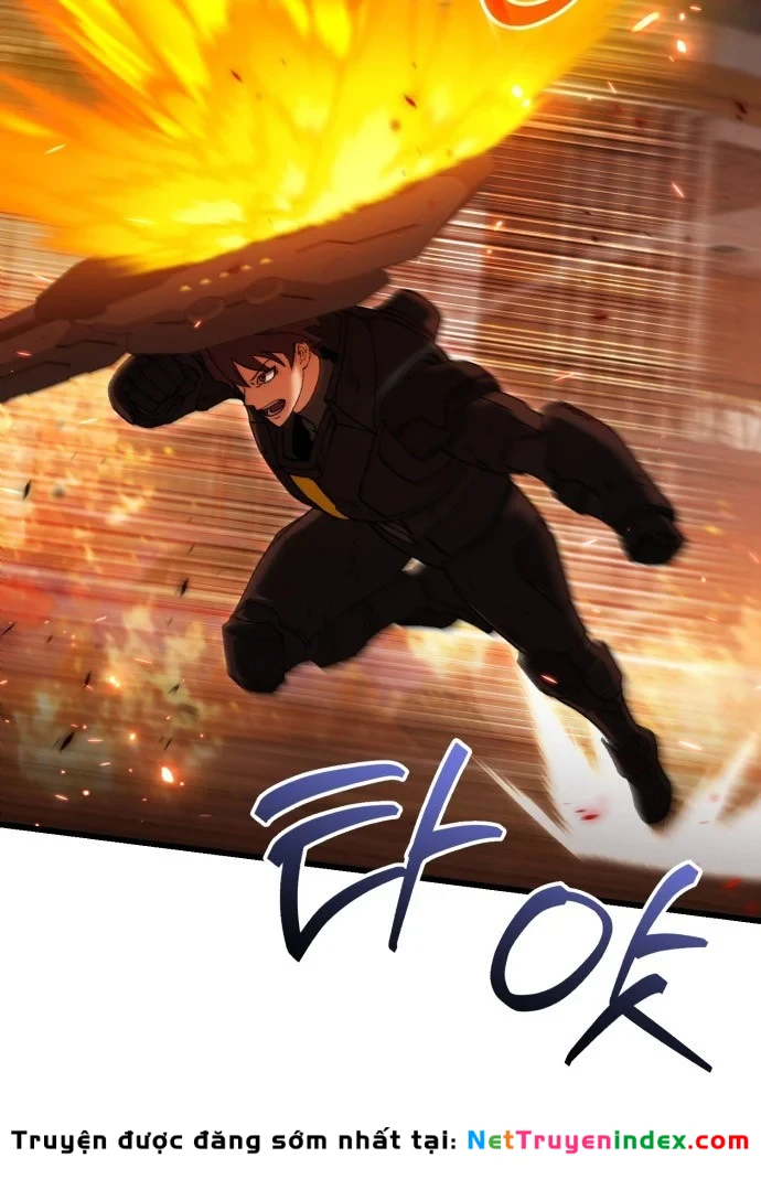 Hồi Quy Nhưng Thế Giới Vẫn Bình Yên Chapter 58 - 136