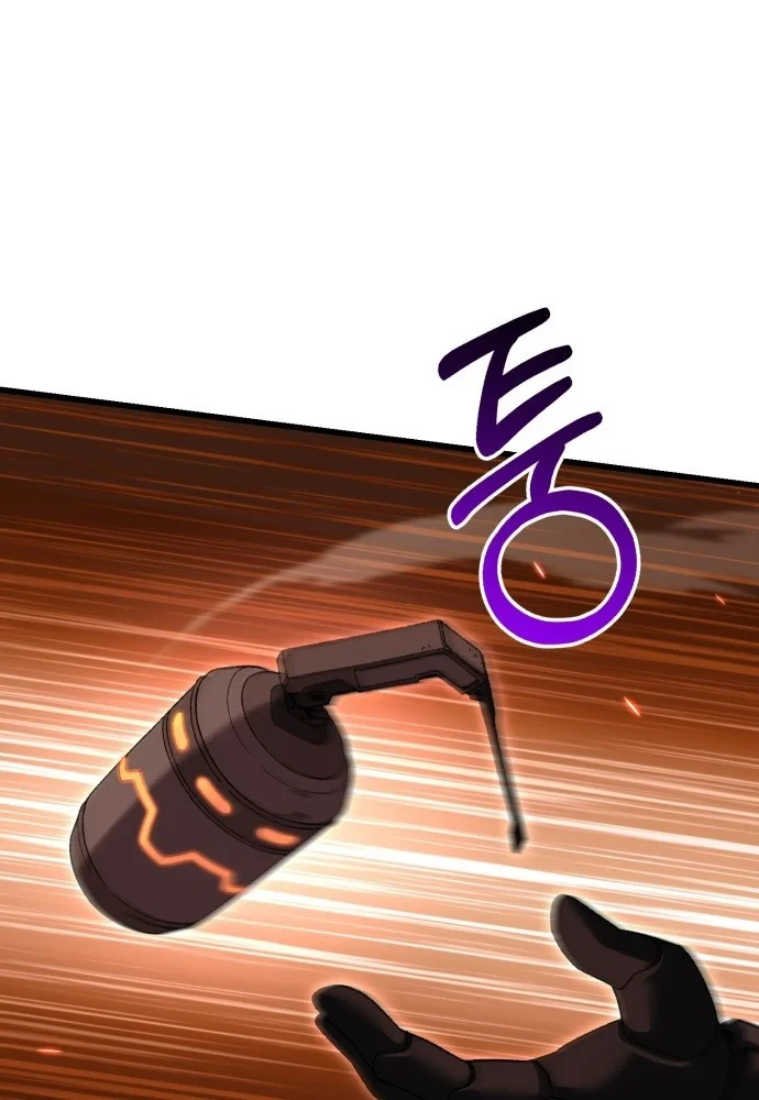 Hồi Quy Nhưng Thế Giới Vẫn Bình Yên Chapter 58 - 137