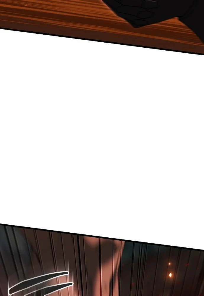 Hồi Quy Nhưng Thế Giới Vẫn Bình Yên Chapter 58 - 138