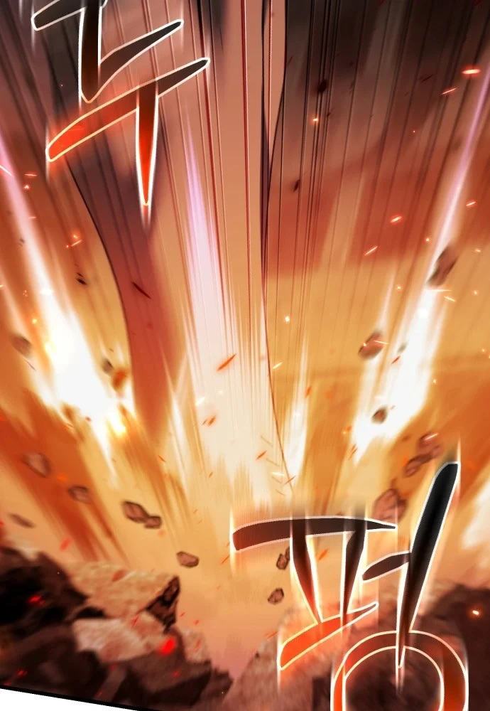 Hồi Quy Nhưng Thế Giới Vẫn Bình Yên Chapter 58 - 139