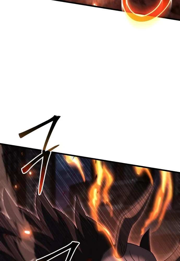 Hồi Quy Nhưng Thế Giới Vẫn Bình Yên Chapter 58 - 140