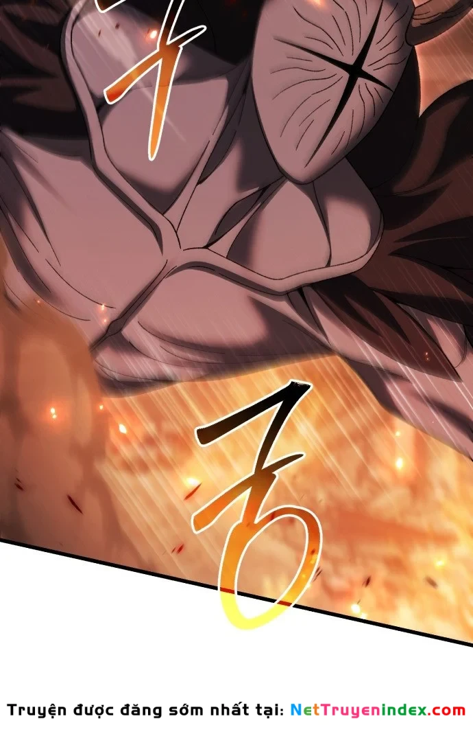 Hồi Quy Nhưng Thế Giới Vẫn Bình Yên Chapter 58 - 141