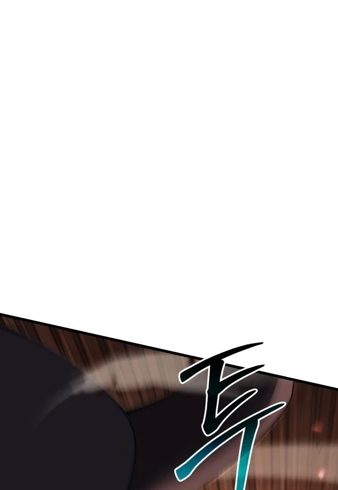 Hồi Quy Nhưng Thế Giới Vẫn Bình Yên Chapter 58 - 142