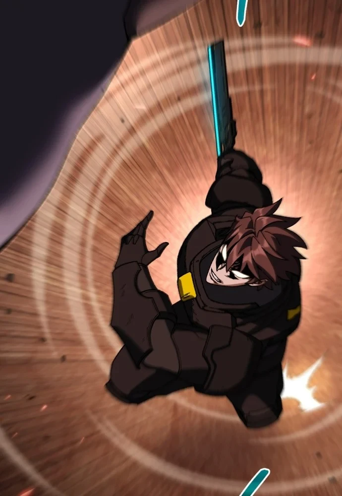 Hồi Quy Nhưng Thế Giới Vẫn Bình Yên Chapter 58 - 143