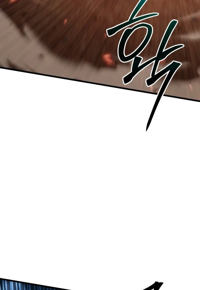 Hồi Quy Nhưng Thế Giới Vẫn Bình Yên Chapter 58 - 144