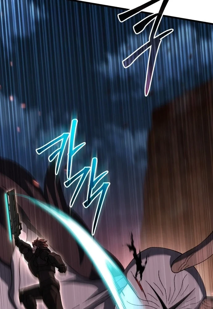 Hồi Quy Nhưng Thế Giới Vẫn Bình Yên Chapter 58 - 145