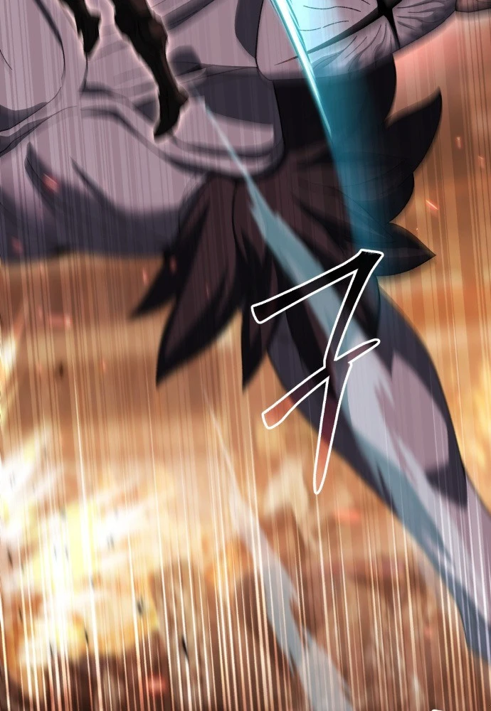 Hồi Quy Nhưng Thế Giới Vẫn Bình Yên Chapter 58 - 146