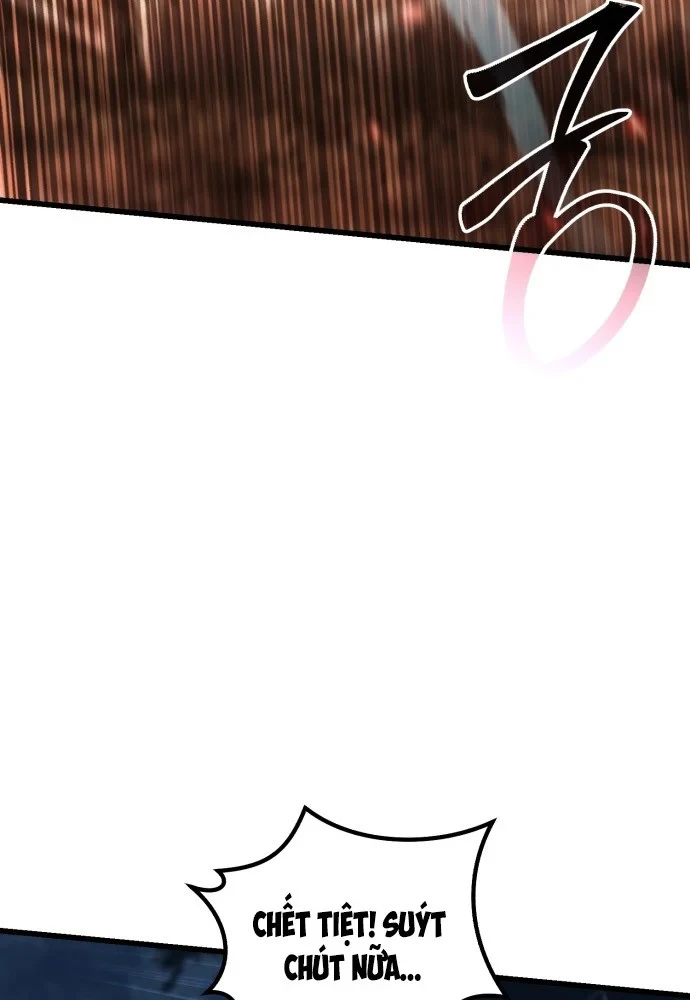 Hồi Quy Nhưng Thế Giới Vẫn Bình Yên Chapter 58 - 147