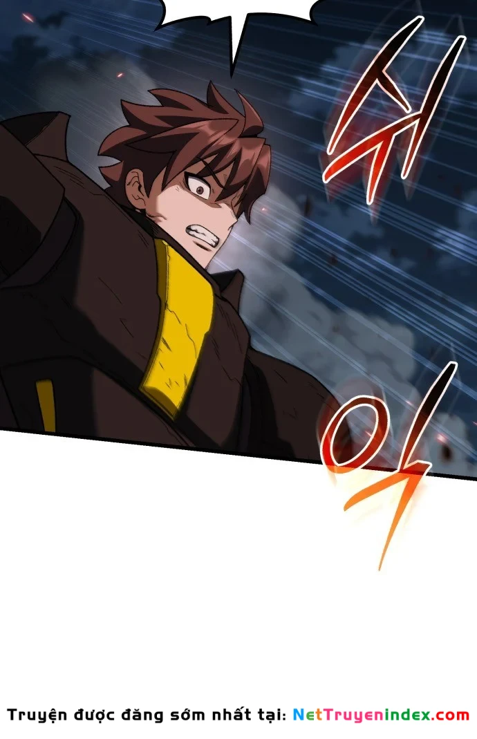 Hồi Quy Nhưng Thế Giới Vẫn Bình Yên Chapter 58 - 148