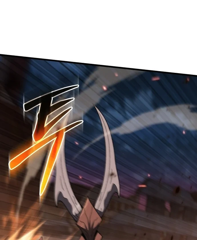 Hồi Quy Nhưng Thế Giới Vẫn Bình Yên Chapter 58 - 149