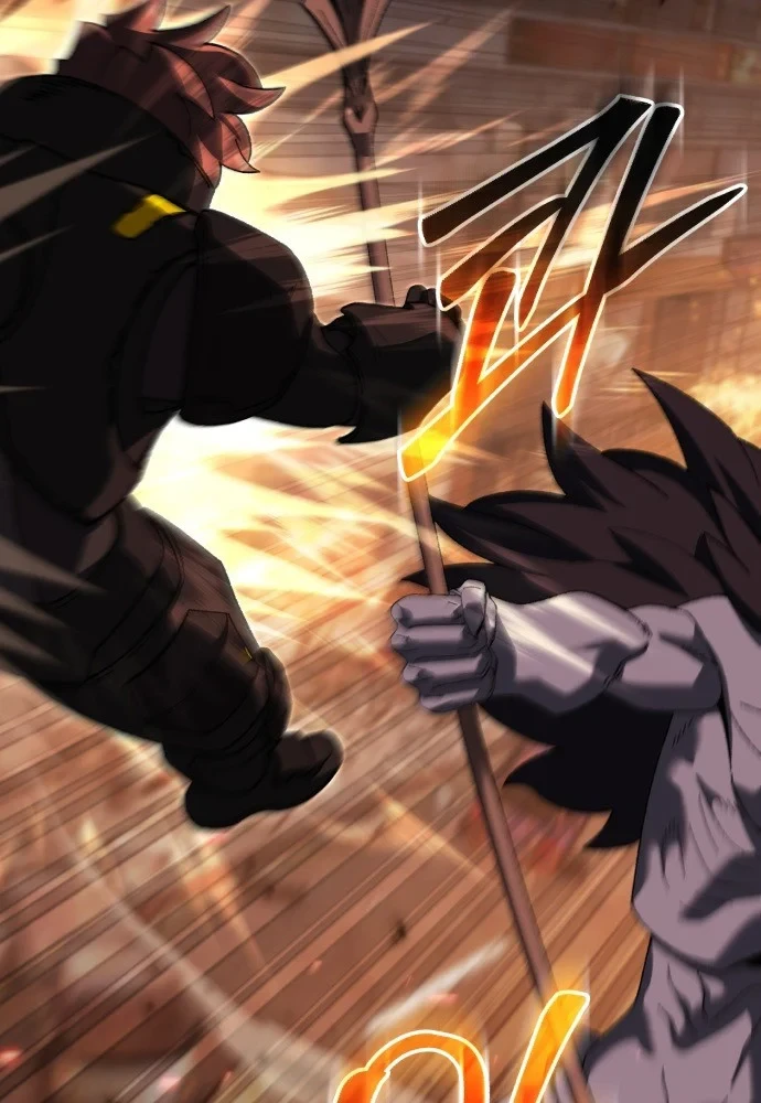 Hồi Quy Nhưng Thế Giới Vẫn Bình Yên Chapter 58 - 150