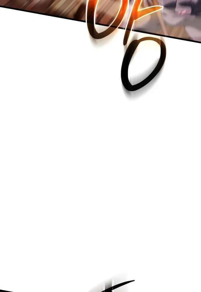 Hồi Quy Nhưng Thế Giới Vẫn Bình Yên Chapter 58 - 151