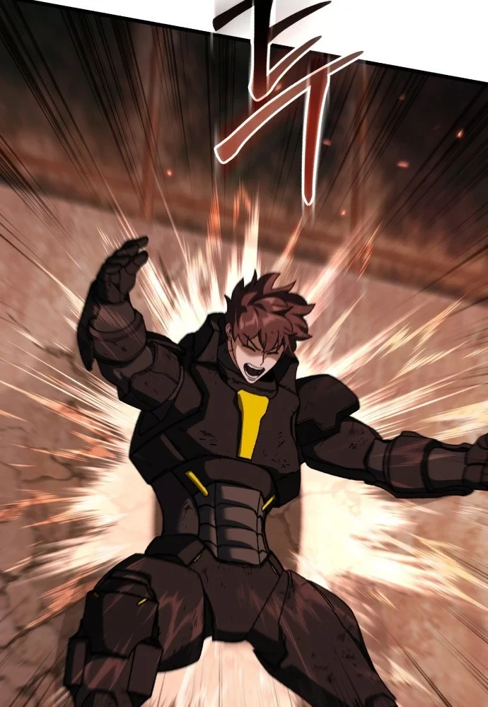 Hồi Quy Nhưng Thế Giới Vẫn Bình Yên Chapter 58 - 152