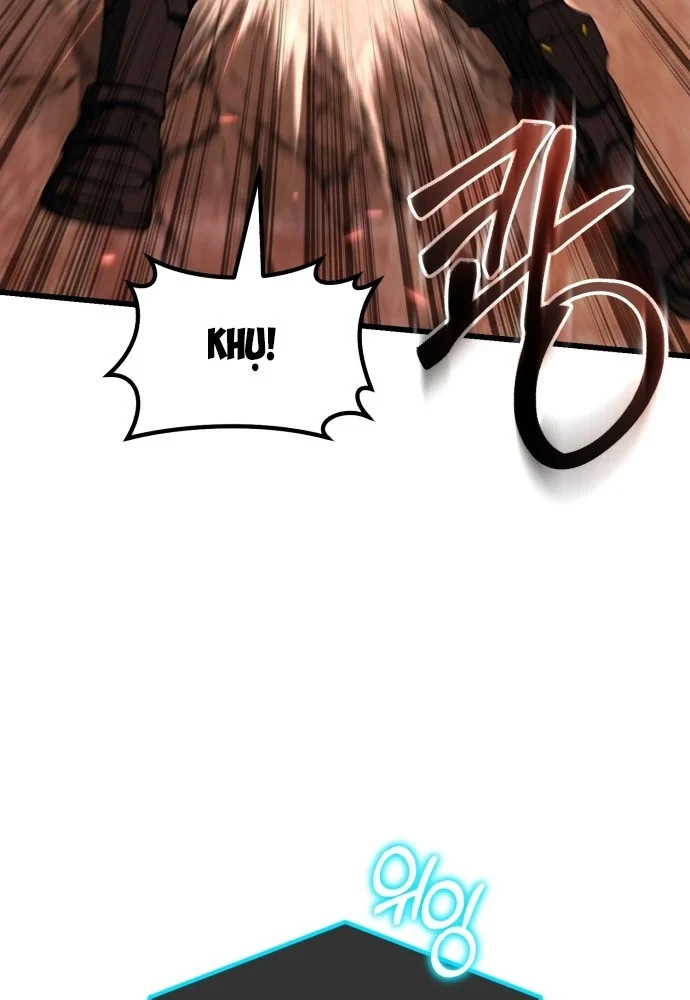 Hồi Quy Nhưng Thế Giới Vẫn Bình Yên Chapter 58 - 153