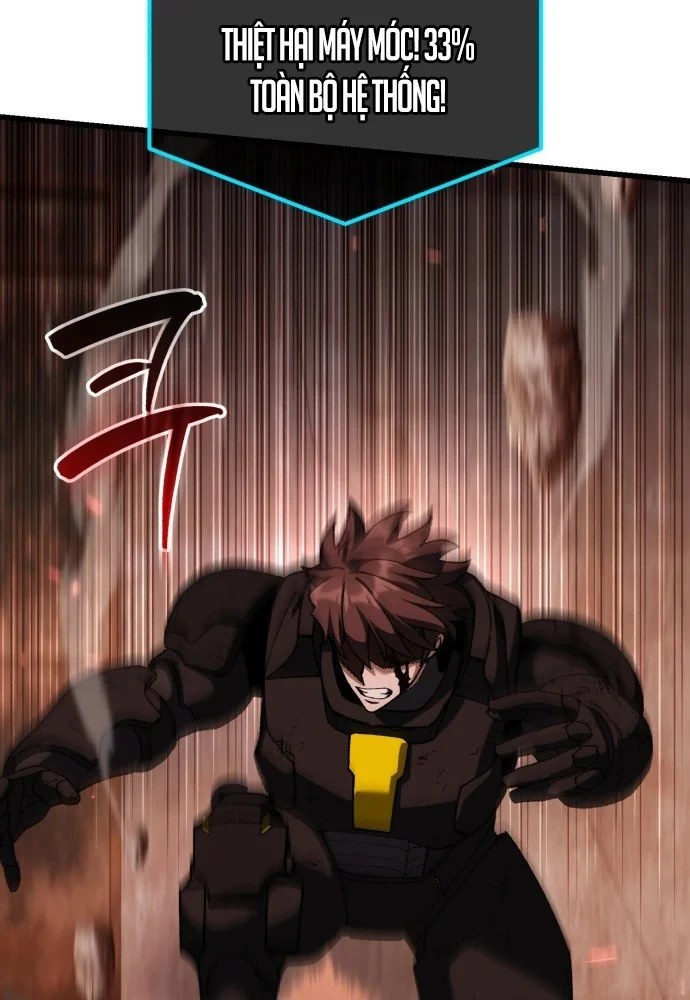 Hồi Quy Nhưng Thế Giới Vẫn Bình Yên Chapter 58 - 154