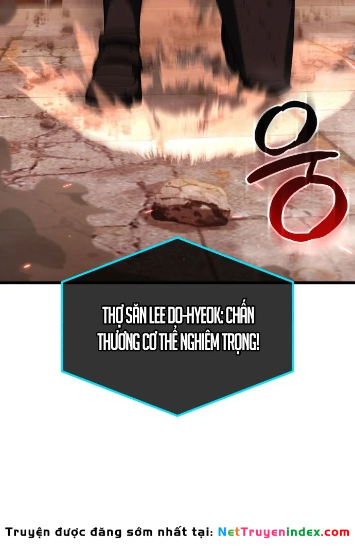 Hồi Quy Nhưng Thế Giới Vẫn Bình Yên Chapter 58 - 155