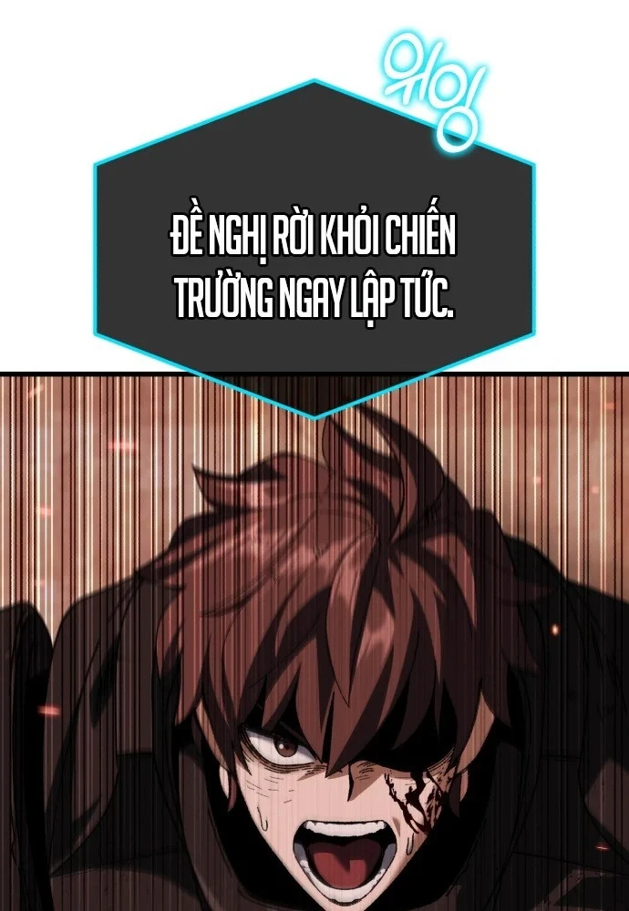 Hồi Quy Nhưng Thế Giới Vẫn Bình Yên Chapter 58 - 156