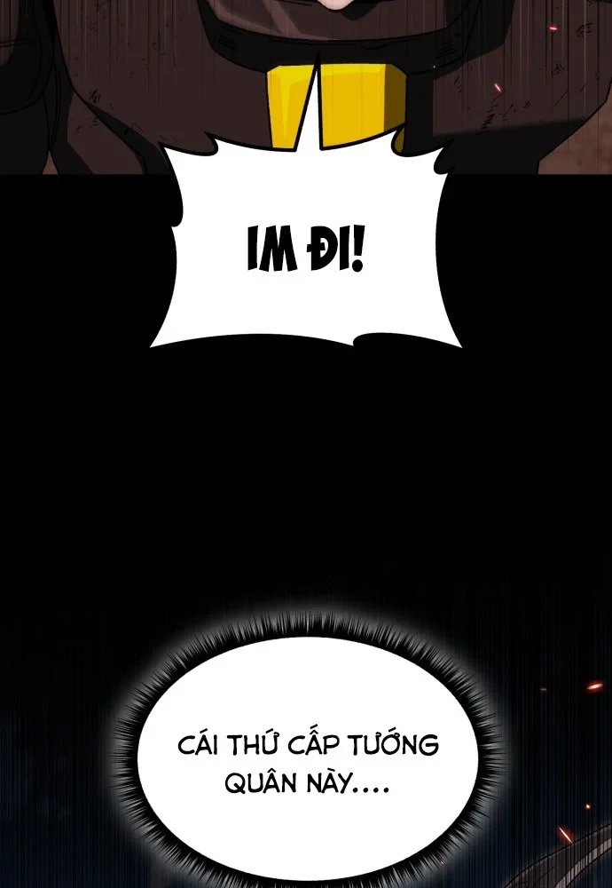 Hồi Quy Nhưng Thế Giới Vẫn Bình Yên Chapter 58 - 157