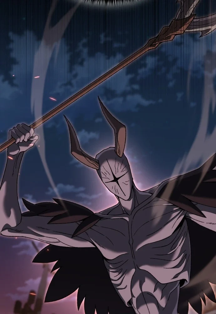 Hồi Quy Nhưng Thế Giới Vẫn Bình Yên Chapter 58 - 158