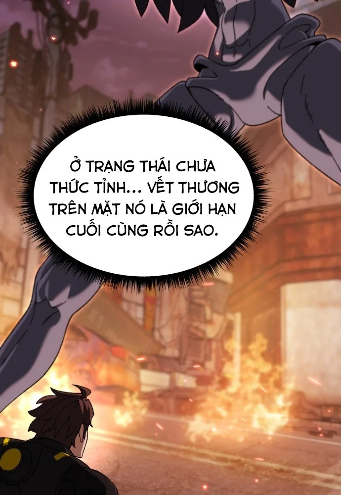 Hồi Quy Nhưng Thế Giới Vẫn Bình Yên Chapter 58 - 159