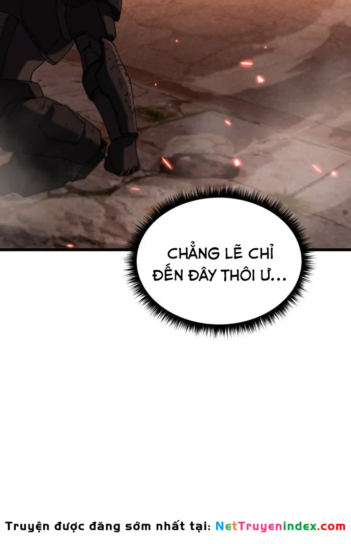 Hồi Quy Nhưng Thế Giới Vẫn Bình Yên Chapter 58 - 160