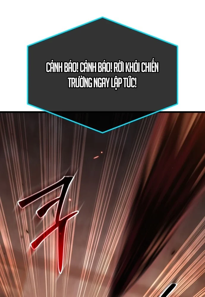 Hồi Quy Nhưng Thế Giới Vẫn Bình Yên Chapter 58 - 161