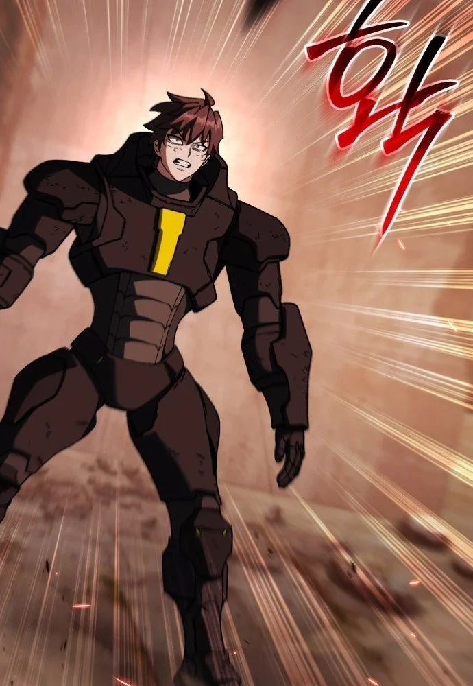 Hồi Quy Nhưng Thế Giới Vẫn Bình Yên Chapter 58 - 162