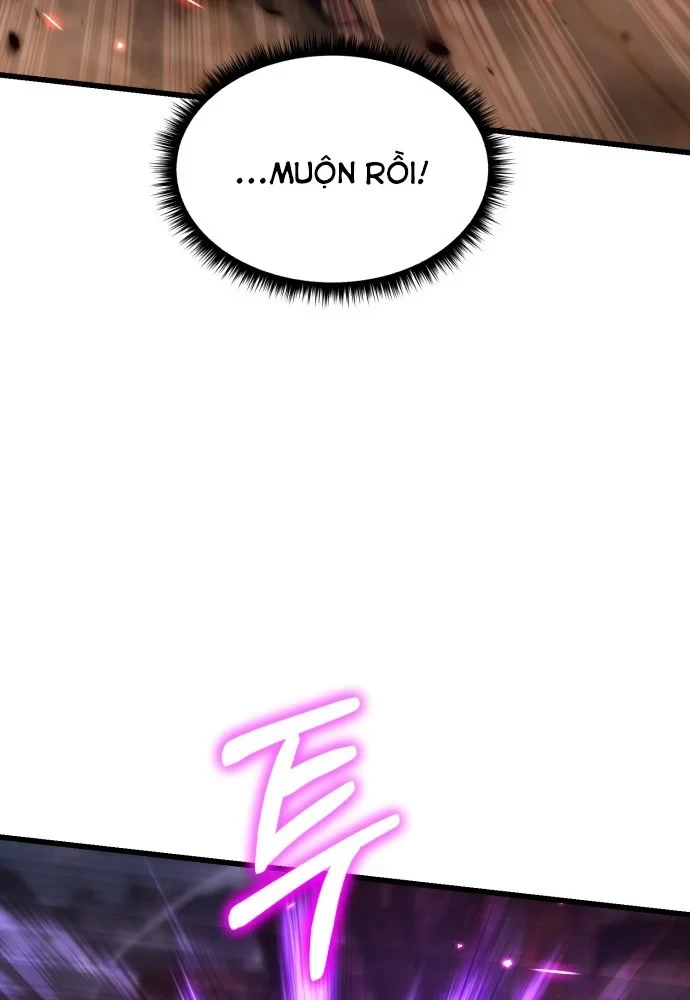 Hồi Quy Nhưng Thế Giới Vẫn Bình Yên Chapter 58 - 163